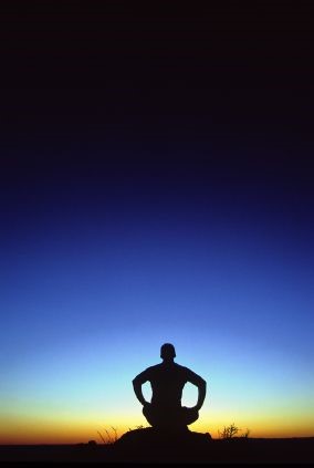 Dextropropoxyphene Rehab Treatment ProgramSnow Camp NC